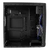 LC-POWER ATX Classic Gehäuse - 7036b