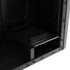 LC-POWER ATX Classic Gehäuse - 7036b
