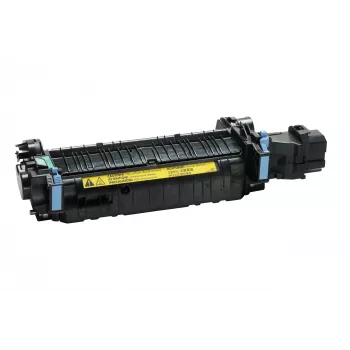 HP Color LaserJet CE247A 220V Fixiereinheit, HP Color LaserJet CM4540 MFP/CP4025/CP4525 Versorgungskits funktionieren mit:, 10 - 32.5 °C, 20 - 80%, -20 - 40 °C, 483 mm, 190 mm