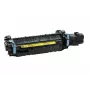 HP Color LaserJet CE247A 220V Fixiereinheit, HP Color LaserJet CM4540 MFP/CP4025/CP4525 Versorgungskits funktionieren mit:, 10 - 32.5 °C, 20 - 80%, -20 - 40 °C, 483 mm, 190 mm