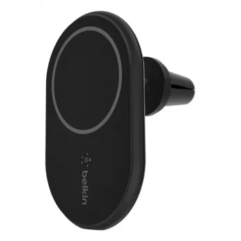 BELKIN Magnetic Wireless Car Vent Mount Magsafe