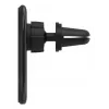 BELKIN Magnetic Wireless Car Vent Mount Magsafe