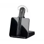 HP Poly Poly CS540A Headset mit Hörer-Lifter