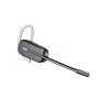 HP Poly Poly CS540A Headset mit Hörer-Lifter