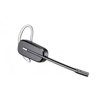 HP Poly Poly CS540A Headset mit Hörer-Lifter