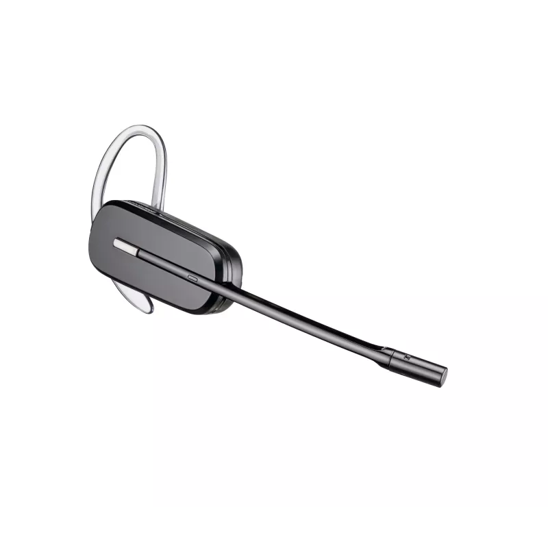 HP Poly Poly CS540A Headset mit Hörer-Lifter