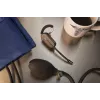 HP Poly Poly CS540A Headset mit Hörer-Lifter