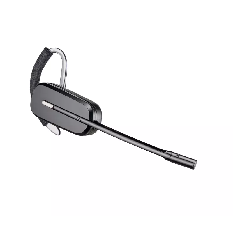 HP Poly Poly CS540A Headset mit Hörer-Lifter