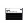 Kingston Technology 7,68 TB DC3000ME U.2 PCIe 5.0 NVMe TCG Opal Enterprise SSD