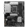 Motherboard MSI PRO B760‑P II ATX – Intel B760, LGA 1700, DDR5, 4x DIMM, 256 GB, 2.5Gb LAN, HDMI 2.1, 2x M.2