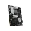 Motherboard MSI PRO B760‑P II ATX – Intel B760, LGA 1700, DDR5, 4x DIMM, 256 GB, 2.5Gb LAN, HDMI 2.1, 2x M.2