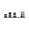 Motherboard MSI PRO B760‑P II ATX – Intel B760, LGA 1700, DDR5, 4x DIMM, 256 GB, 2.5Gb LAN, HDMI 2.1, 2x M.2