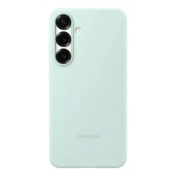 Hülle Samsung EF-PS936 Samsung EF-PS936