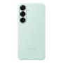 Hülle Samsung EF-PS936 Samsung EF-PS936