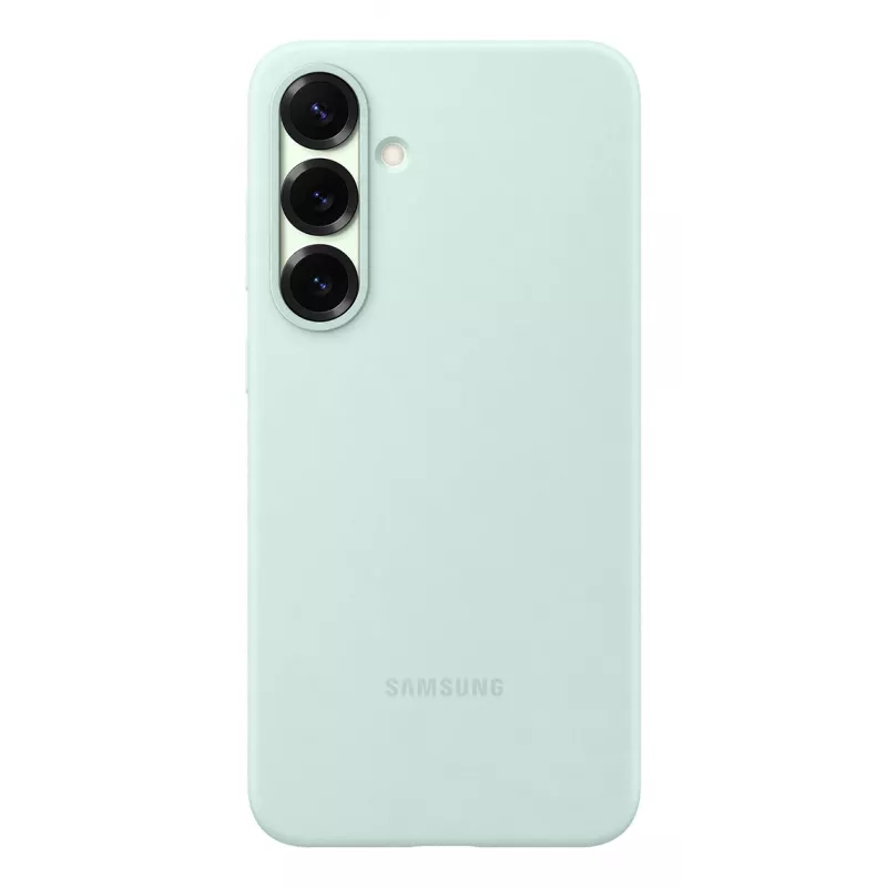 Hülle Samsung EF-PS936 Samsung EF-PS936