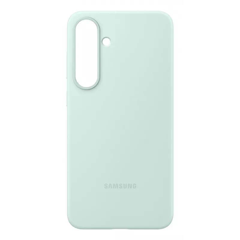 Hülle Samsung EF-PS936 Samsung EF-PS936