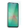 Samsung GP-TTA266AEBTW Handy-Displayschutz/Rückseitenschutz Transparent Displayschutzfolie 1 Stk.