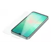 Samsung GP-TTA266AEBTW Handy-Displayschutz/Rückseitenschutz Transparent Displayschutzfolie 1 Stk.