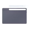 Samsung Smart Book Cover für Galaxy Tab S10+, S9+, S9 FE+, Folio, Samsung, Galaxy Tab S10+, Galaxy Tab S9+, Galaxy Tab S9 FE+, 31,5 cm (12,4 Zoll), 432 g