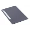 Samsung Smart Book Cover für Galaxy Tab S10+, S9+, S9 FE+, Folio, Samsung, Galaxy Tab S10+, Galaxy Tab S9+, Galaxy Tab S9 FE+, 31,5 cm (12,4 Zoll), 432 g