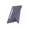 Samsung Smart Book Cover für Galaxy Tab S10+, S9+, S9 FE+, Folio, Samsung, Galaxy Tab S10+, Galaxy Tab S9+, Galaxy Tab S9 FE+, 31,5 cm (12,4 Zoll), 432 g