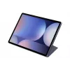 Samsung Smart Book Cover für Galaxy Tab S10+, S9+, S9 FE+, Folio, Samsung, Galaxy Tab S10+, Galaxy Tab S9+, Galaxy Tab S9 FE+, 31,5 cm (12,4 Zoll), 432 g