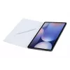Samsung Smart Book Cover für Galaxy Tab S10+, S9+, S9 FE+, Folio, Samsung, Galaxy Tab S10+, Galaxy Tab S9+, Galaxy Tab S9 FE+, 31,5 cm (12,4 Zoll), 432 g