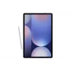 Samsung Smart Book Cover für Galaxy Tab S10+, S9+, S9 FE+, Folio, Samsung, Galaxy Tab S10+, Galaxy Tab S9+, Galaxy Tab S9 FE+, 31,5 cm (12,4 Zoll), 432 g