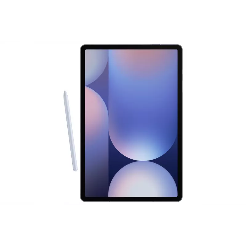 Samsung Smart Book Cover für Galaxy Tab S10+, S9+, S9 FE+, Folio, Samsung, Galaxy Tab S10+, Galaxy Tab S9+, Galaxy Tab S9 FE+, 31,5 cm (12,4 Zoll), 432 g
