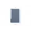 Samsung Smart Book Cover für Galaxy Tab S10+, S9+, S9 FE+, Folio, Samsung, Galaxy Tab S10+, Galaxy Tab S9+, Galaxy Tab S9 FE+, 31,5 cm (12,4 Zoll), 432 g