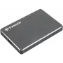HDD Transcend 1 TB USB 3.0 StoreJet 25C3N