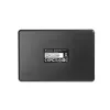 HDD Transcend 1 TB USB 3.0 StoreJet 25C3N