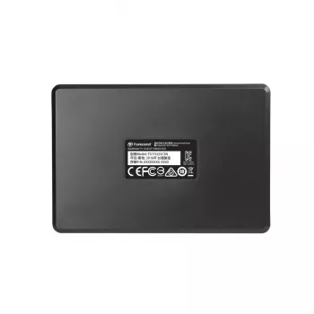 HDD Transcend 1 TB USB 3.0 StoreJet 25C3N