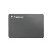 HDD Transcend 1 TB USB 3.0 StoreJet 25C3N