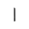 HDD Transcend 1 TB USB 3.0 StoreJet 25C3N