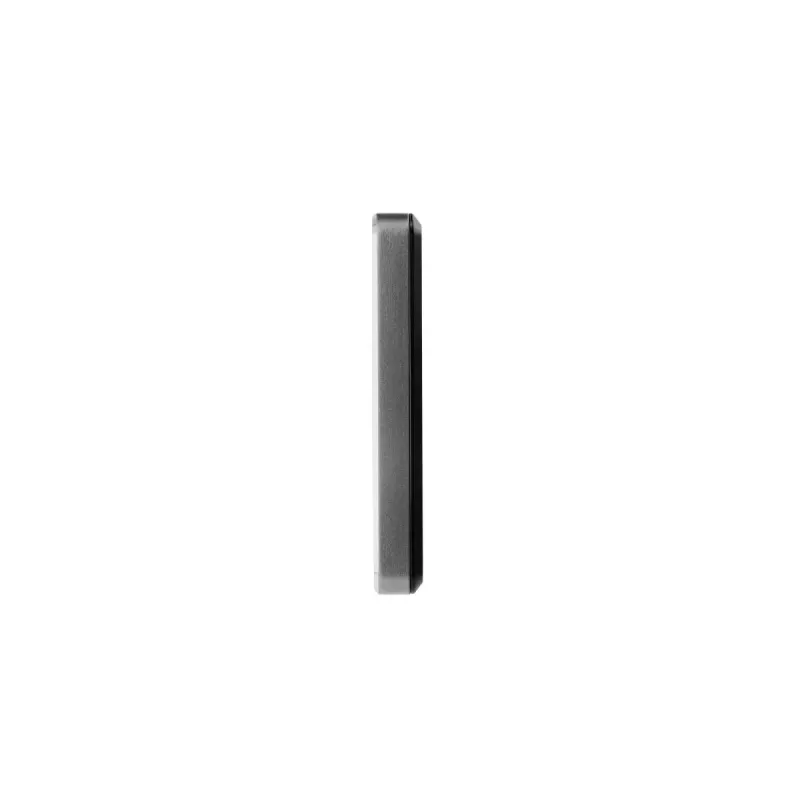 HDD Transcend 1 TB USB 3.0 StoreJet 25C3N
