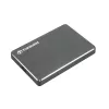 HDD Transcend 1 TB USB 3.0 StoreJet 25C3N