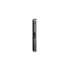 HDD Transcend 1 TB USB 3.0 StoreJet 25C3N