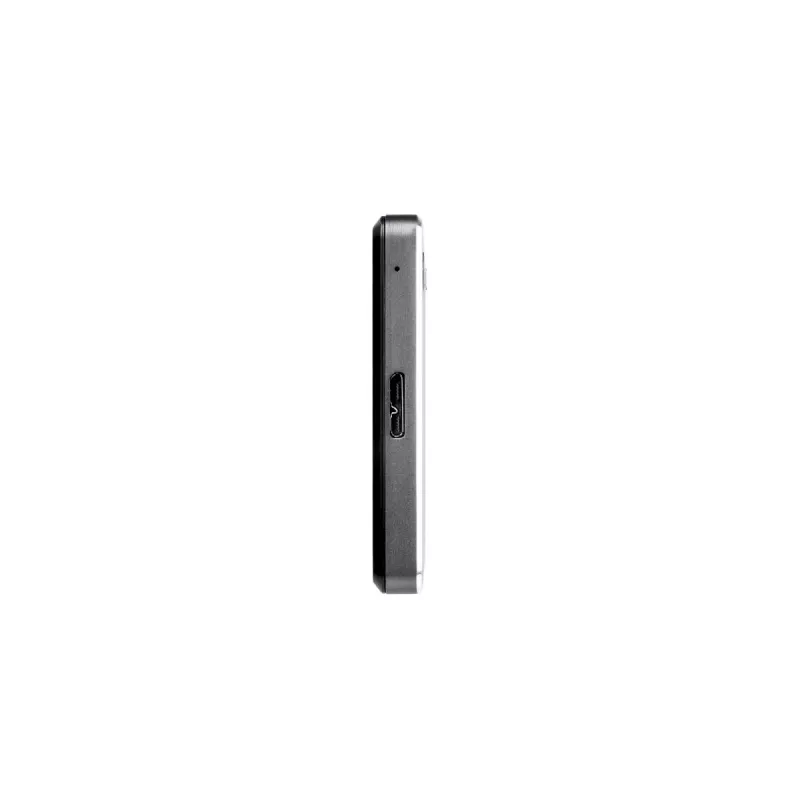 HDD Transcend 1 TB USB 3.0 StoreJet 25C3N