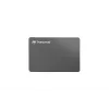 HDD Transcend 1 TB USB 3.0 StoreJet 25C3N