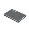 HDD Transcend 1 TB USB 3.0 StoreJet 25C3N