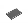 HDD Transcend 1 TB USB 3.0 StoreJet 25C3N