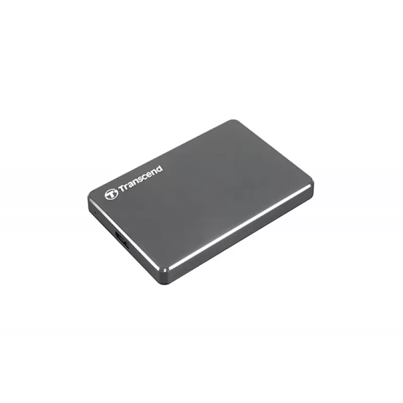 HDD Transcend 1 TB USB 3.0 StoreJet 25C3N