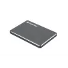 HDD Transcend 1 TB USB 3.0 StoreJet 25C3N