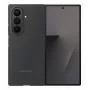 Samsung EF-XF966SBEGWW Carbon Shield Huelle fuer Galaxy Z Fold7, schwarz