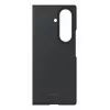 Samsung EF-XF966SBEGWW Carbon Shield Huelle fuer Galaxy Z Fold7, schwarz