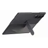 Samsung EF-MF966CBEGWW Handyhülle 17,4 cm (6,85 Zoll) Cover Schwarz