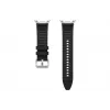 Samsung Hybrid-Armband (S/M/L) für Galaxy Watch8 | Watch8 Classic