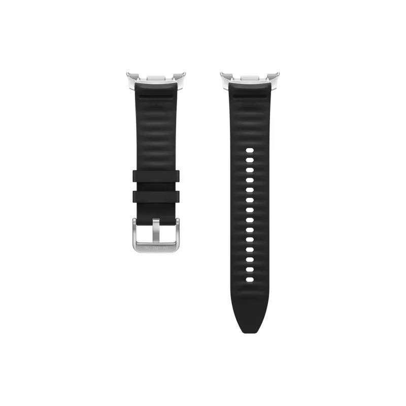 Samsung Hybrid-Armband (S/M/L) für Galaxy Watch8 | Watch8 Classic