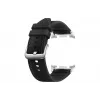 Samsung Hybrid-Armband (S/M/L) für Galaxy Watch8 | Watch8 Classic